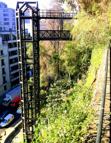 Как я купил мотоцикл в Бриджпорте, и проехал на нём по Америке.