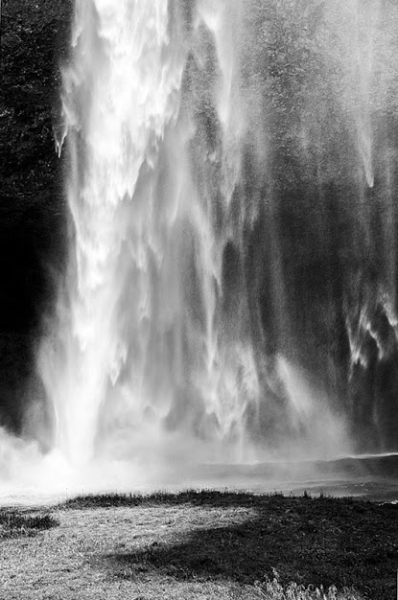 Colours of Iceland (июль 2014)