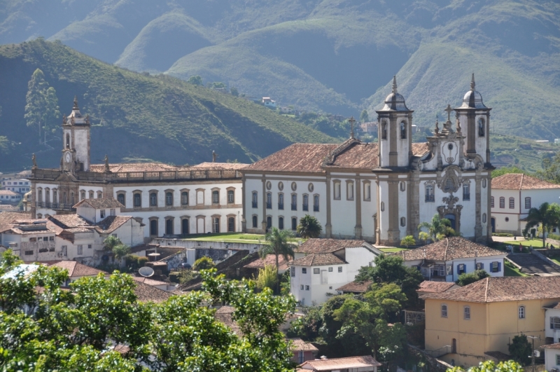 Хрустальная мечта не моего детства. Декабрь 2014 - январь 2015. 21 день.