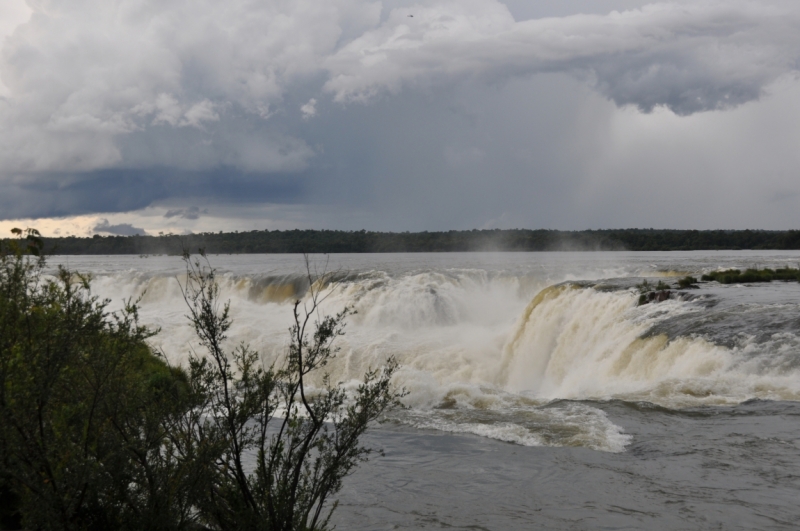 Хрустальная мечта не моего детства. Декабрь 2014 - январь 2015. 21 день.