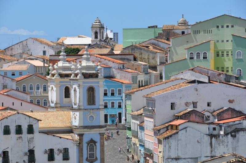 Хрустальная мечта не моего детства. Декабрь 2014 - январь 2015. 21 день.