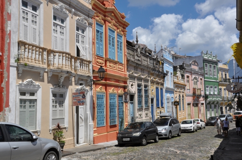 Хрустальная мечта не моего детства. Декабрь 2014 - январь 2015. 21 день.