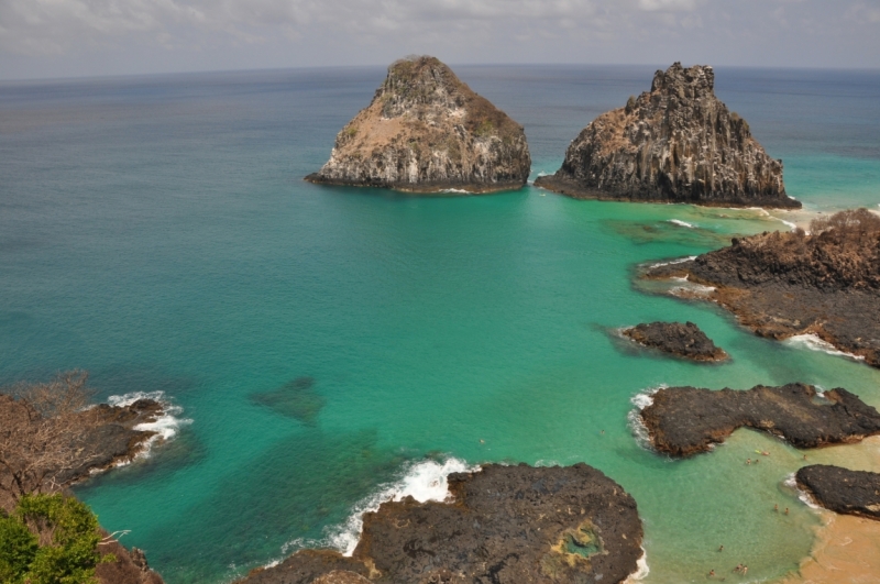 Хрустальная мечта не моего детства. Декабрь 2014 - январь 2015. 21 день.