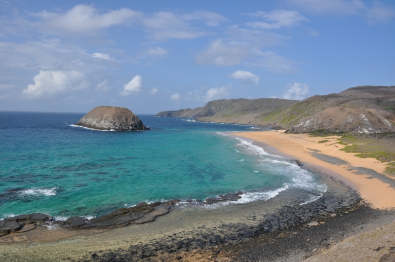 Хрустальная мечта не моего детства. Декабрь 2014 - январь 2015. 21 день.