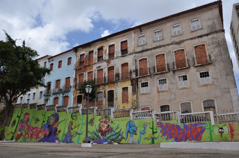 Хрустальная мечта не моего детства. Декабрь 2014 - январь 2015. 21 день.