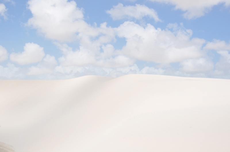 Хрустальная мечта не моего детства. Декабрь 2014 - январь 2015. 21 день.