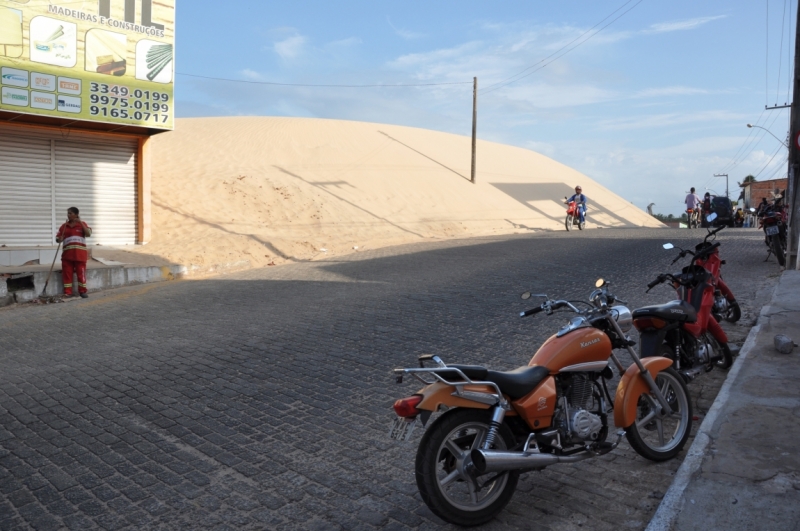 Хрустальная мечта не моего детства. Декабрь 2014 - январь 2015. 21 день.