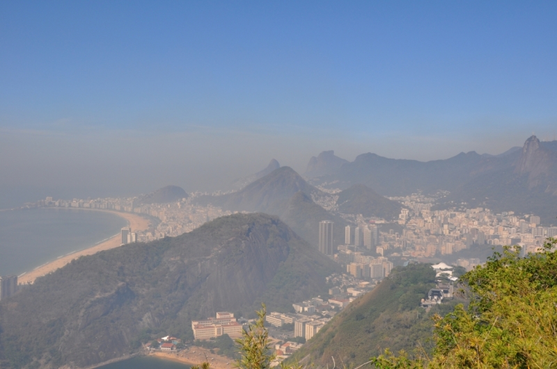 Хрустальная мечта не моего детства. Декабрь 2014 - январь 2015. 21 день.