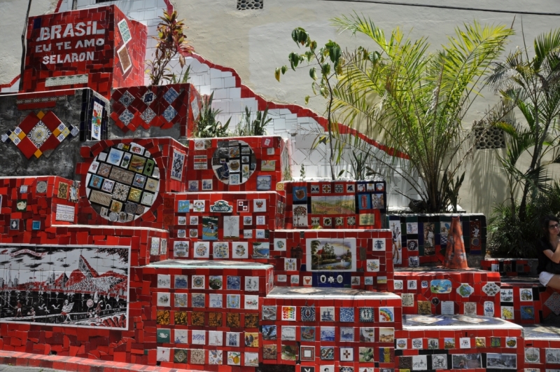 Хрустальная мечта не моего детства. Декабрь 2014 - январь 2015. 21 день.