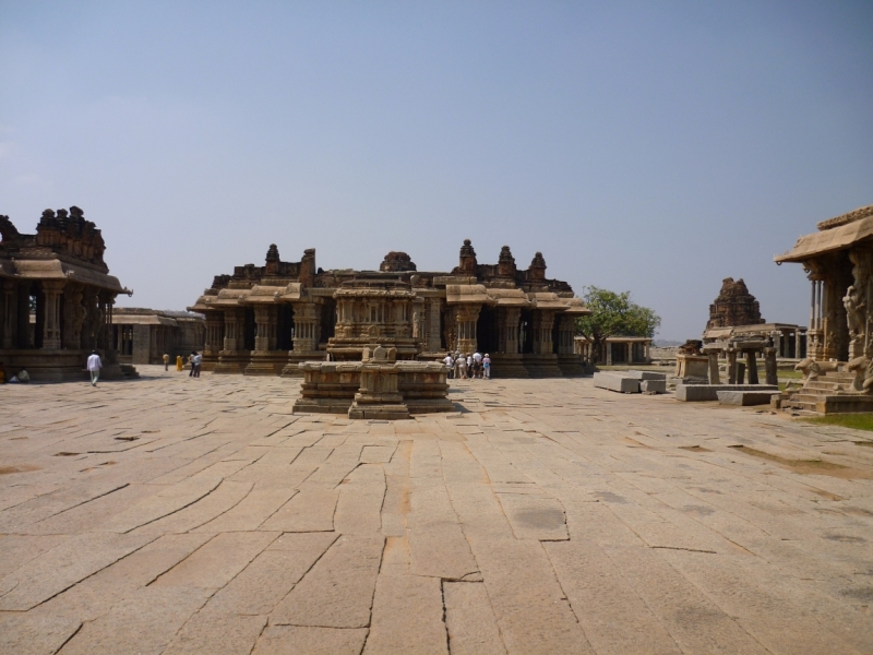 Ёжик in туман