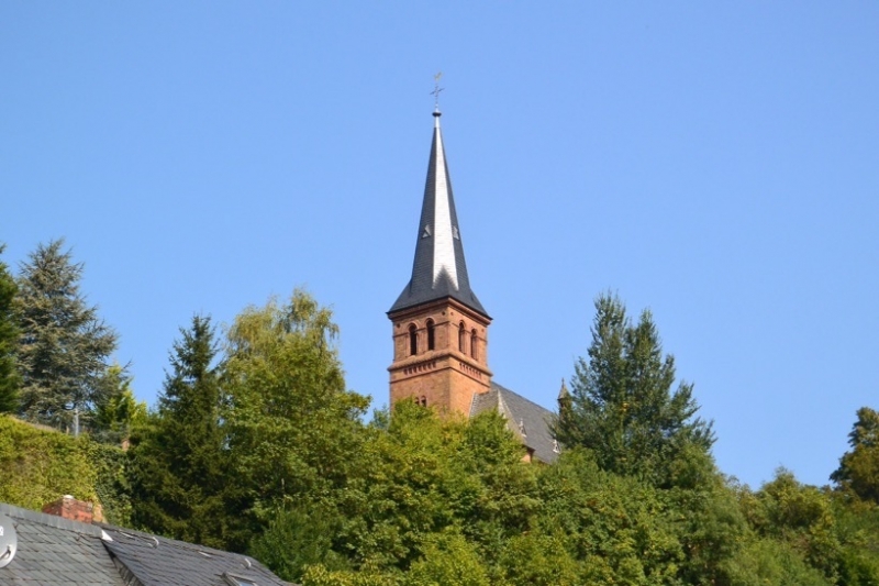 Саарбург