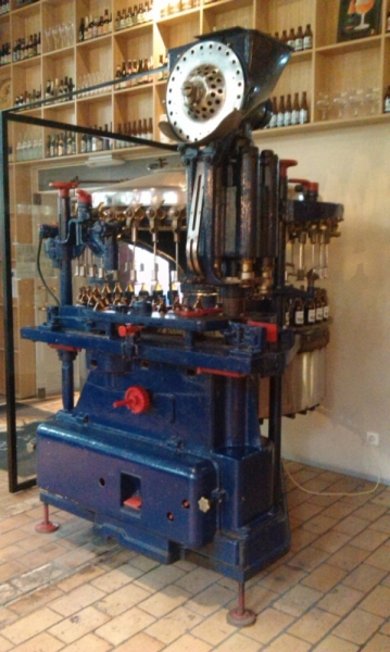 Автопутешествие из Краснодара : Белоруссия, Германия, Нидерланды, Бельгия, Чехия