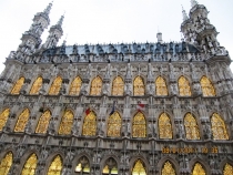 на документы 1007000.jpg