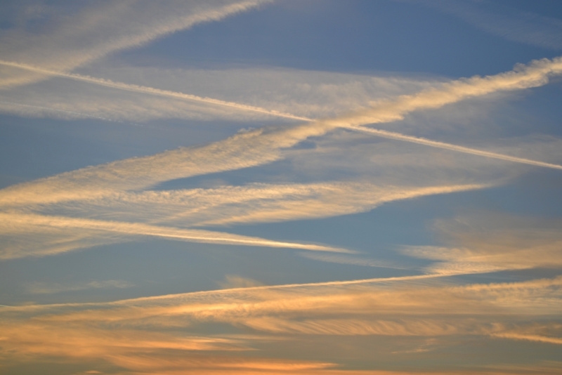 Новогодняя сказка 2015. Эльзас от Страсбурга до Мюлуза.Национальный музей автомобилей