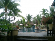 Удивительный Таиланд. Первая поездка. Много Фото 18.03.2011