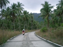 Удивительный Таиланд. Первая поездка. Много Фото 18.03.2011