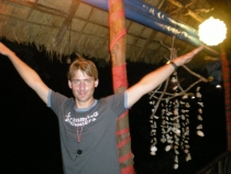 Удивительный Таиланд. Первая поездка. Много Фото 18.03.2011