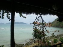 Удивительный Таиланд. Первая поездка. Много Фото 18.03.2011