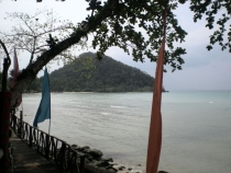 Удивительный Таиланд. Первая поездка. Много Фото 18.03.2011