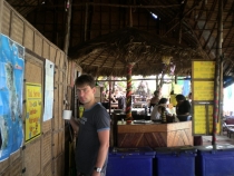 Удивительный Таиланд. Первая поездка. Много Фото 18.03.2011