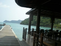 Удивительный Таиланд. Первая поездка. Много Фото 18.03.2011