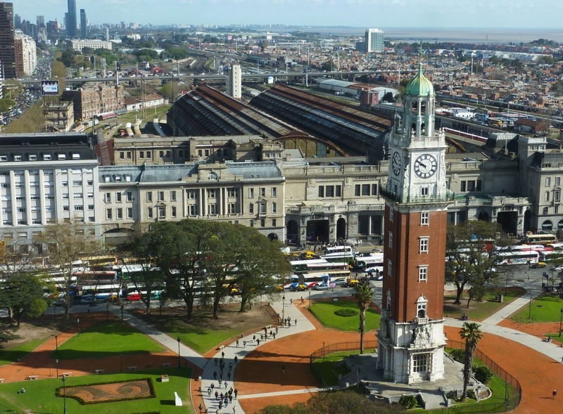 Как я купил мотоцикл в Бриджпорте, и проехал на нём по Америке.