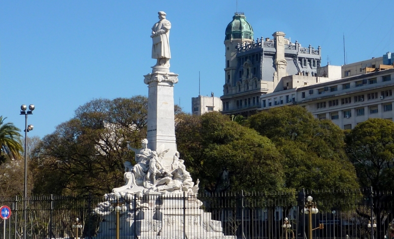 Как я купил мотоцикл в Бриджпорте, и проехал на нём по Америке.