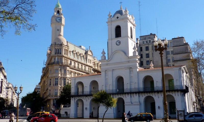 Как я купил мотоцикл в Бриджпорте, и проехал на нём по Америке.