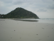 Удивительный Таиланд. Первая поездка. Много Фото 18.03.2011