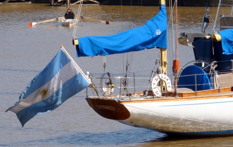 Как я купил мотоцикл в Бриджпорте, и проехал на нём по Америке.