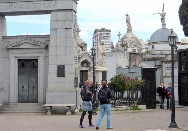 Как я купил мотоцикл в Бриджпорте, и проехал на нём по Америке.