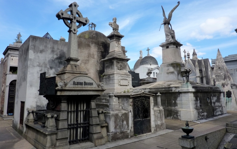 Как я купил мотоцикл в Бриджпорте, и проехал на нём по Америке.