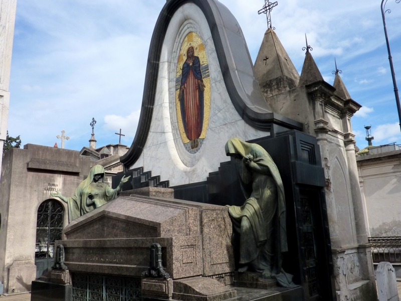 Как я купил мотоцикл в Бриджпорте, и проехал на нём по Америке.