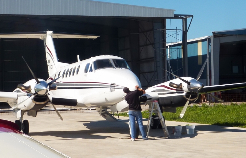 Как я купил мотоцикл в Бриджпорте, и проехал на нём по Америке.