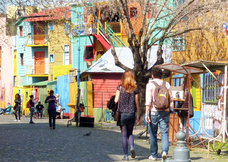 Как я купил мотоцикл в Бриджпорте, и проехал на нём по Америке.