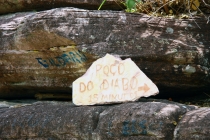 Poco-do-diabo
