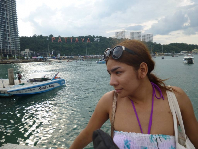 Pattaya 6