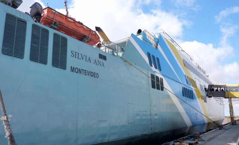 Как я купил мотоцикл в Бриджпорте, и проехал на нём по Америке.