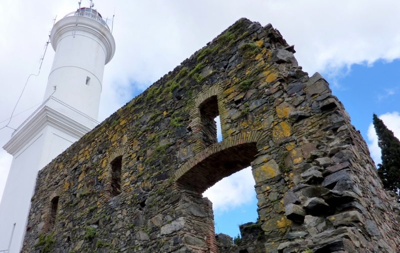 Как я купил мотоцикл в Бриджпорте, и проехал на нём по Америке.