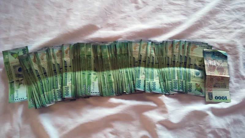 Культурный треугольник на мотобайках + пляжи Хиккадува - Матара (много фото) Культурный треугольник на мотобайках + пляжи Хиккадува - Матара (много фото)