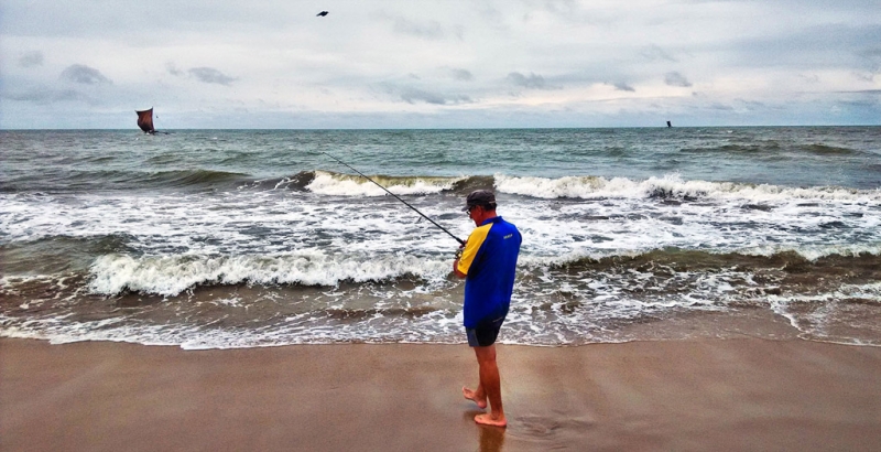 Культурный треугольник на мотобайках + пляжи Хиккадува - Матара (много фото) Культурный треугольник на мотобайках + пляжи Хиккадува - Матара (много фото)