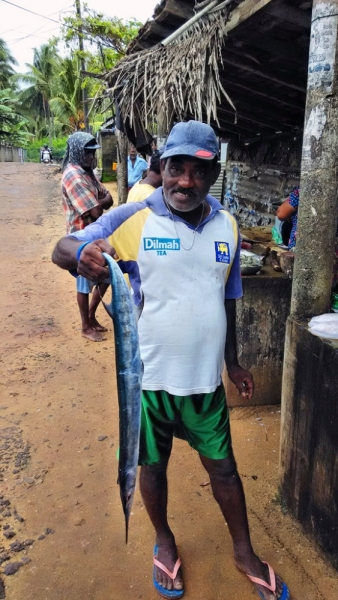 Культурный треугольник на мотобайках + пляжи Хиккадува - Матара (много фото) Культурный треугольник на мотобайках + пляжи Хиккадува - Матара (много фото)