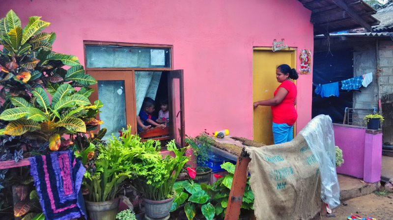 Культурный треугольник на мотобайках + пляжи Хиккадува - Матара (много фото) Культурный треугольник на мотобайках + пляжи Хиккадува - Матара (много фото)