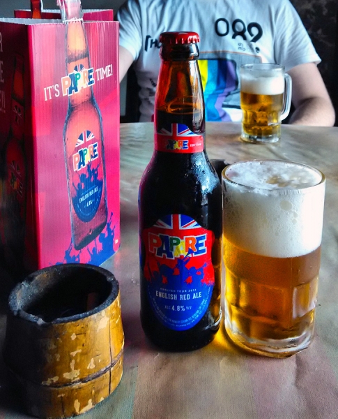 Культурный треугольник на мотобайках + пляжи Хиккадува - Матара (много фото) Культурный треугольник на мотобайках + пляжи Хиккадува - Матара (много фото)