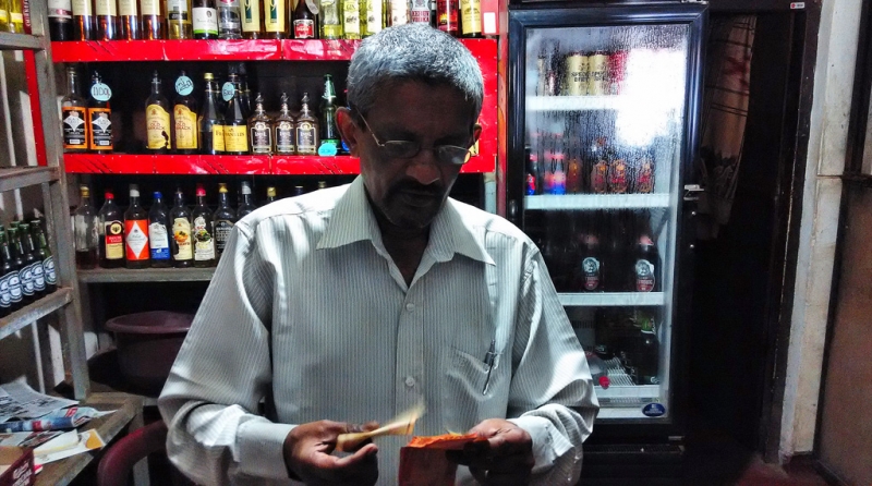 Культурный треугольник на мотобайках + пляжи Хиккадува - Матара (много фото) Культурный треугольник на мотобайках + пляжи Хиккадува - Матара (много фото)