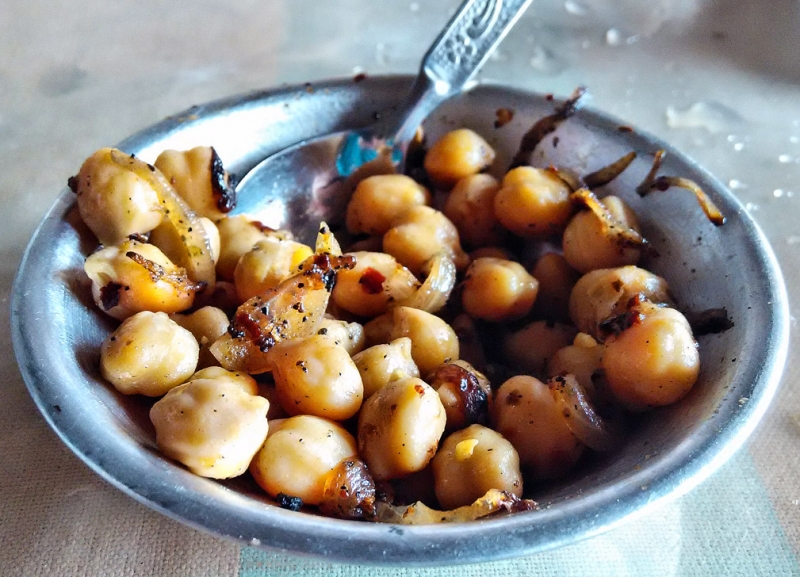 Культурный треугольник на мотобайках + пляжи Хиккадува - Матара (много фото) Культурный треугольник на мотобайках + пляжи Хиккадува - Матара (много фото)