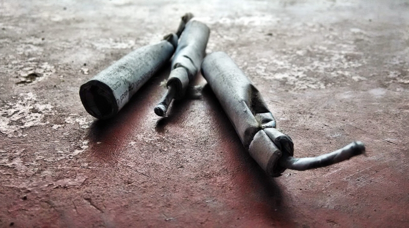 Культурный треугольник на мотобайках + пляжи Хиккадува - Матара (много фото) Культурный треугольник на мотобайках + пляжи Хиккадува - Матара (много фото)