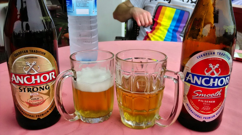 Культурный треугольник на мотобайках + пляжи Хиккадува - Матара (много фото) Культурный треугольник на мотобайках + пляжи Хиккадува - Матара (много фото)