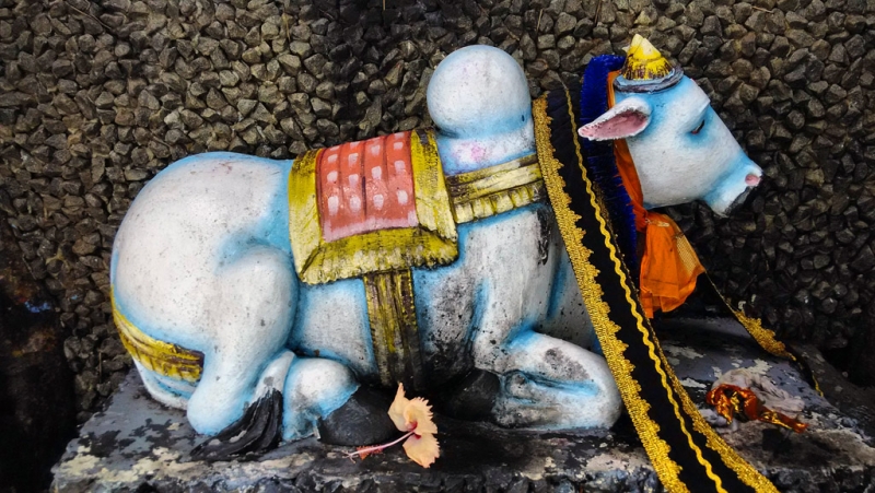 Культурный треугольник на мотобайках + пляжи Хиккадува - Матара (много фото) Культурный треугольник на мотобайках + пляжи Хиккадува - Матара (много фото)