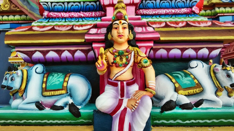 Культурный треугольник на мотобайках + пляжи Хиккадува - Матара (много фото) Культурный треугольник на мотобайках + пляжи Хиккадува - Матара (много фото)